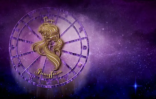 Yearly Horoscope 2021: Astrological Prediction for Virgo 2718 virgo 6